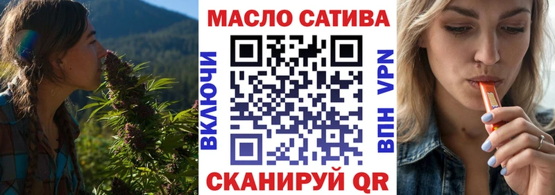 Дистиллят ТГК жижа  Уяр 